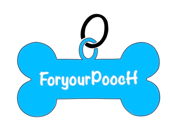 ForyourPoocH